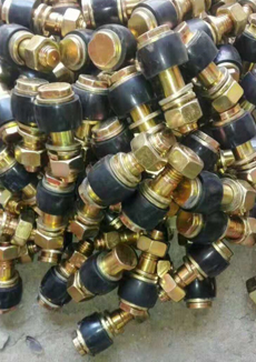 石家莊模具_石家莊注塑_石家莊塑料_石家莊星永塑料模具有限公司